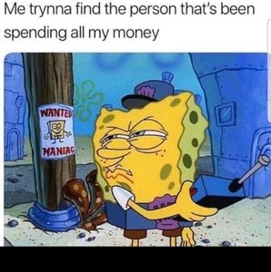 Meet your Posher, Stephen